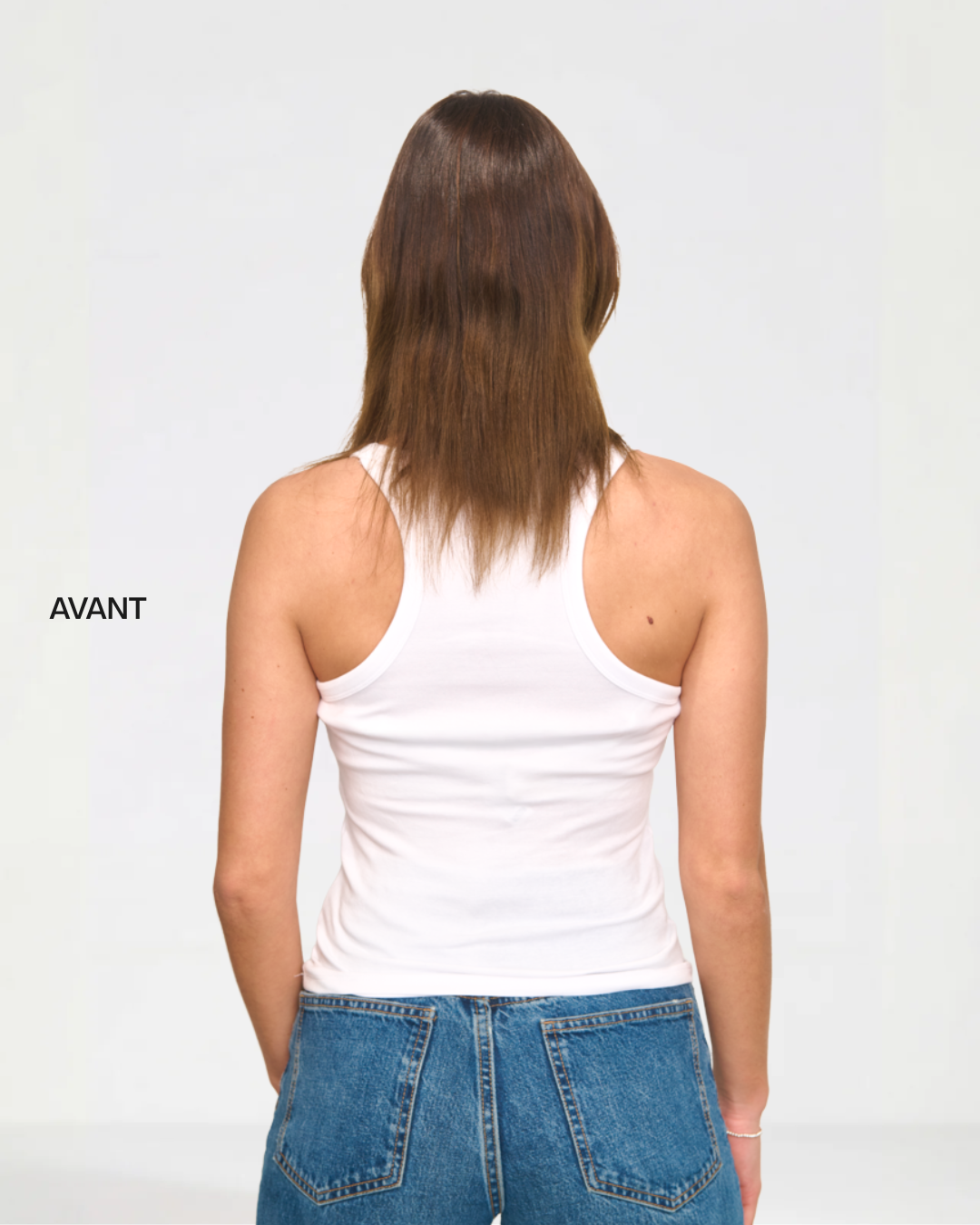 The Grace Halo – Lisse