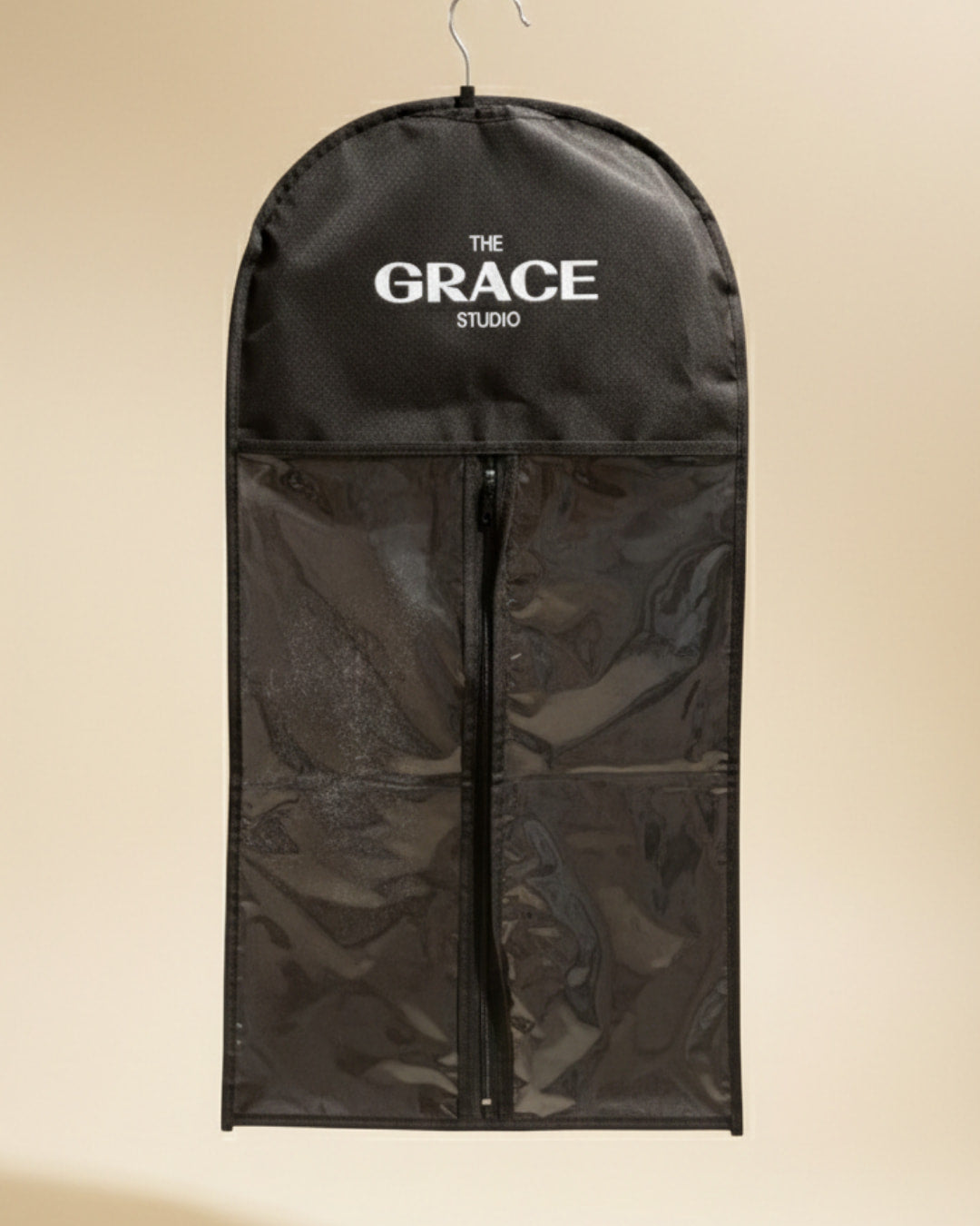 The Grace Studio - Housse de protection pour extension