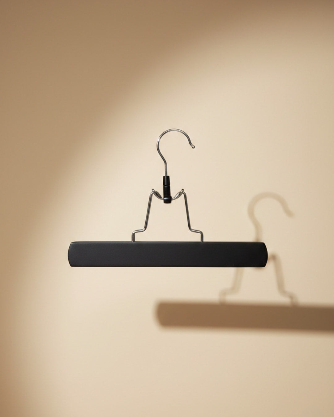 The Grace Studio - Housse de protection pour extension