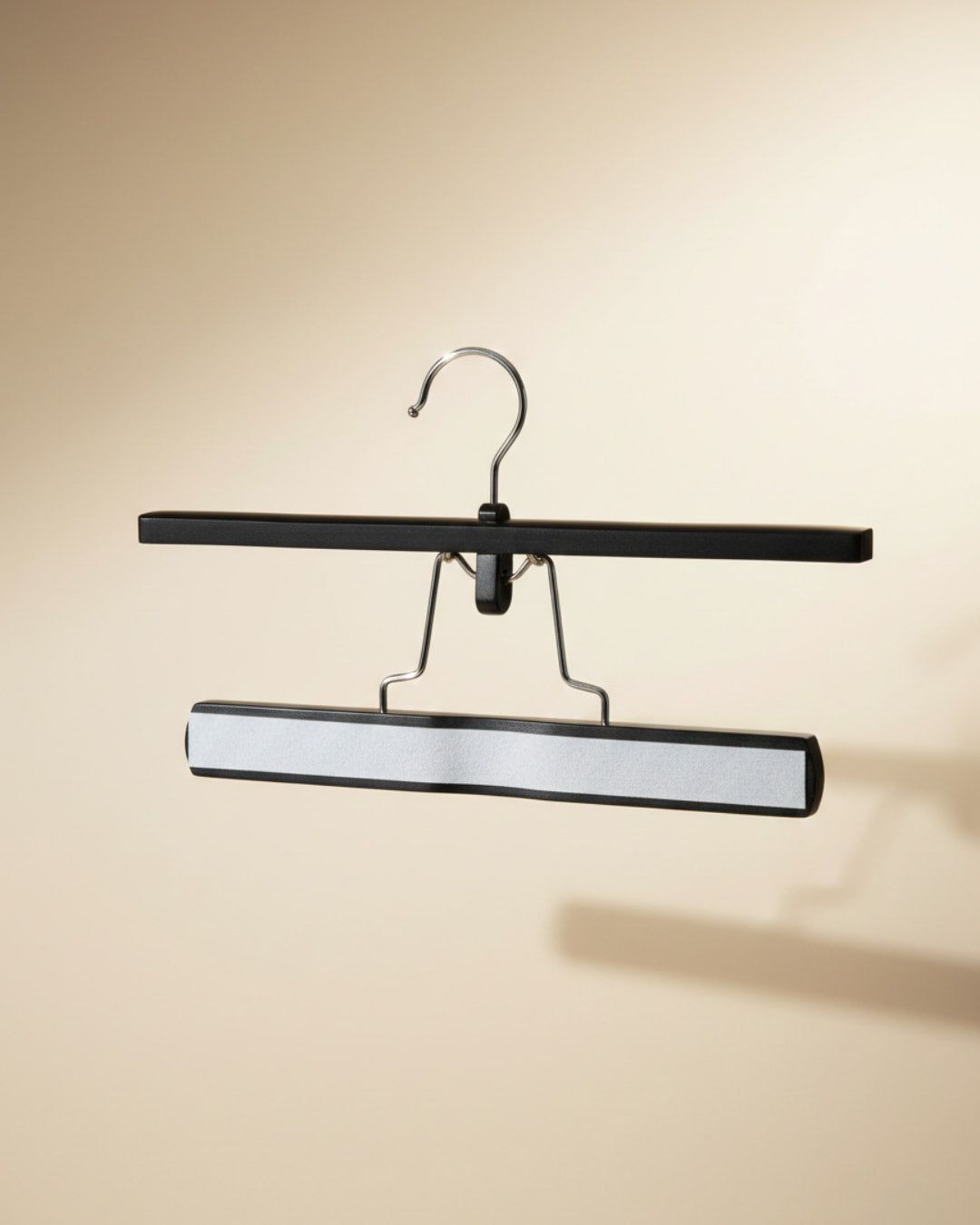 The Grace Studio - Housse de protection pour extension