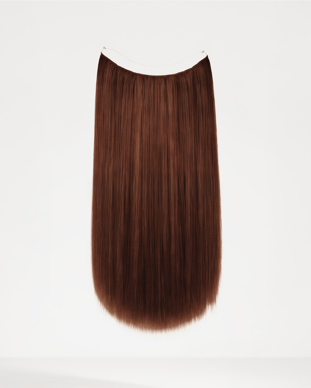 #Couleur_ Roux Auburn
