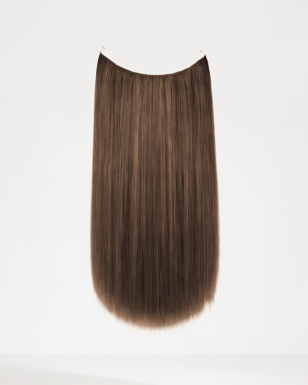 #Couleur_ Marron Clair