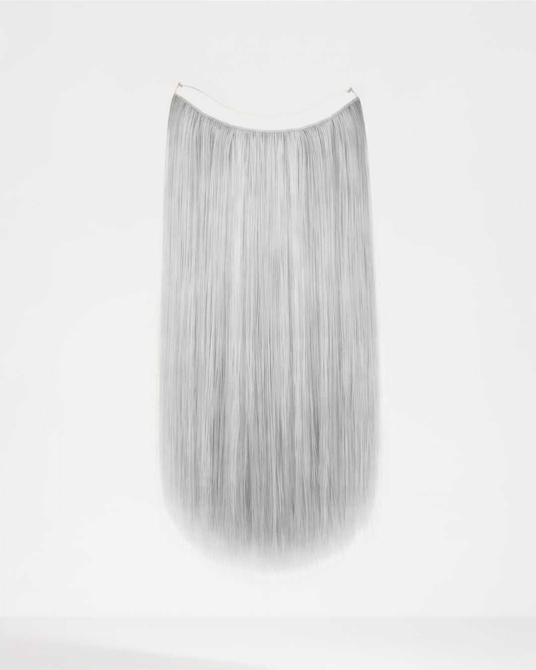 #Couleur_Blanc Glacé