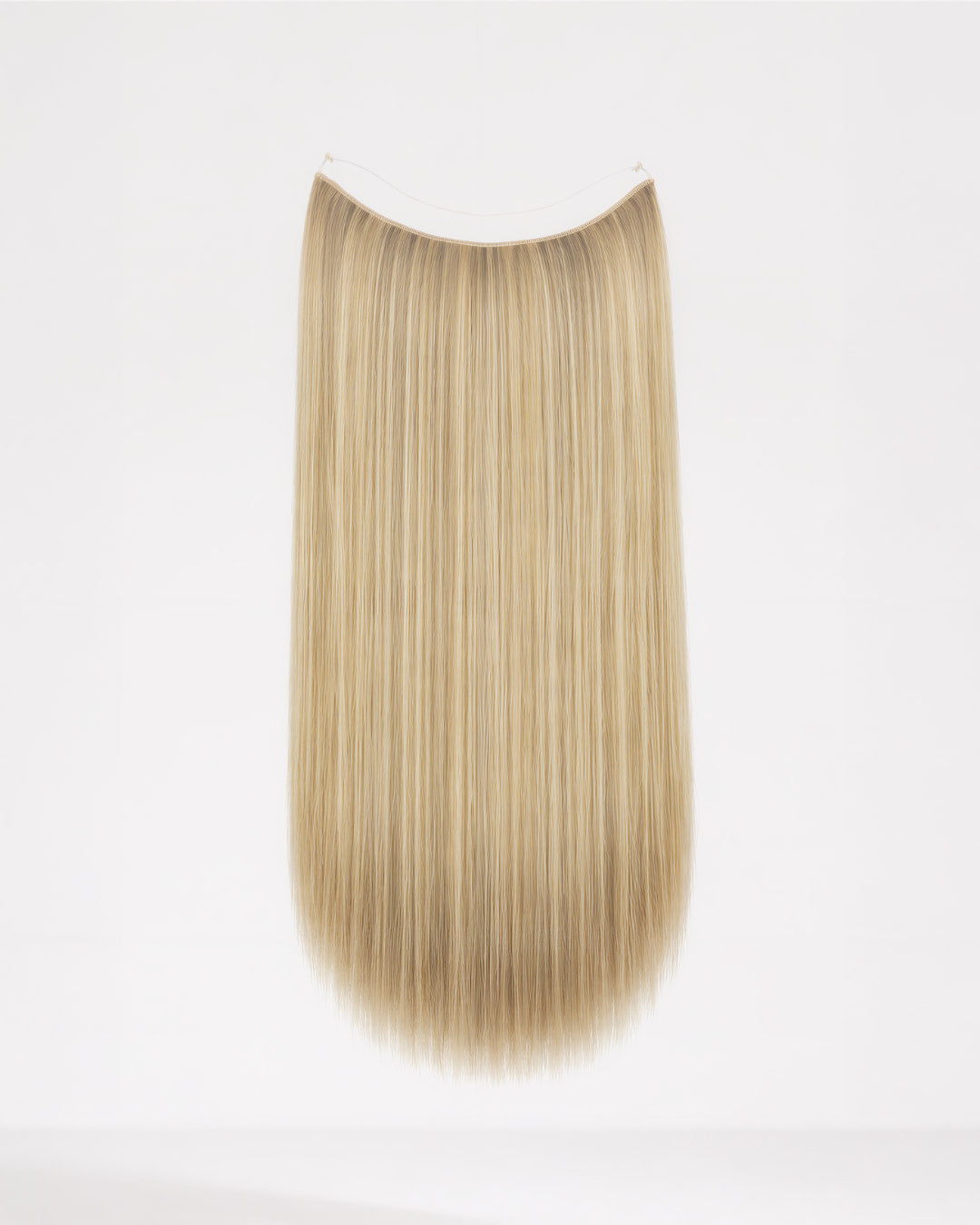 #Couleur_Blond Caramel