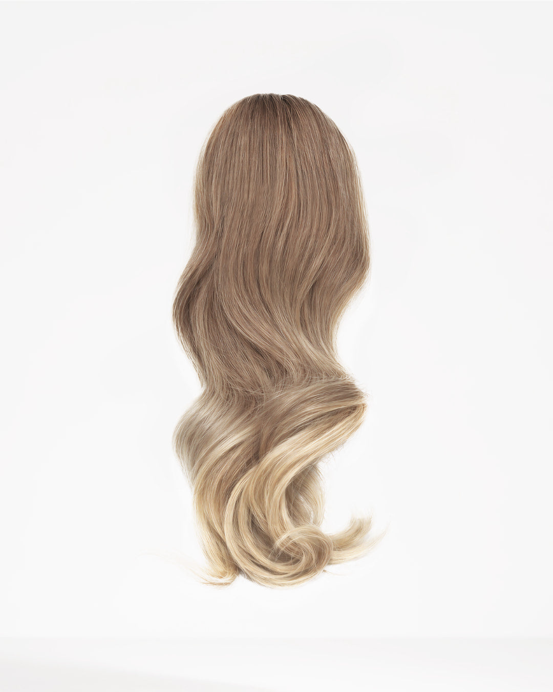 #Couleur_Blond Crème