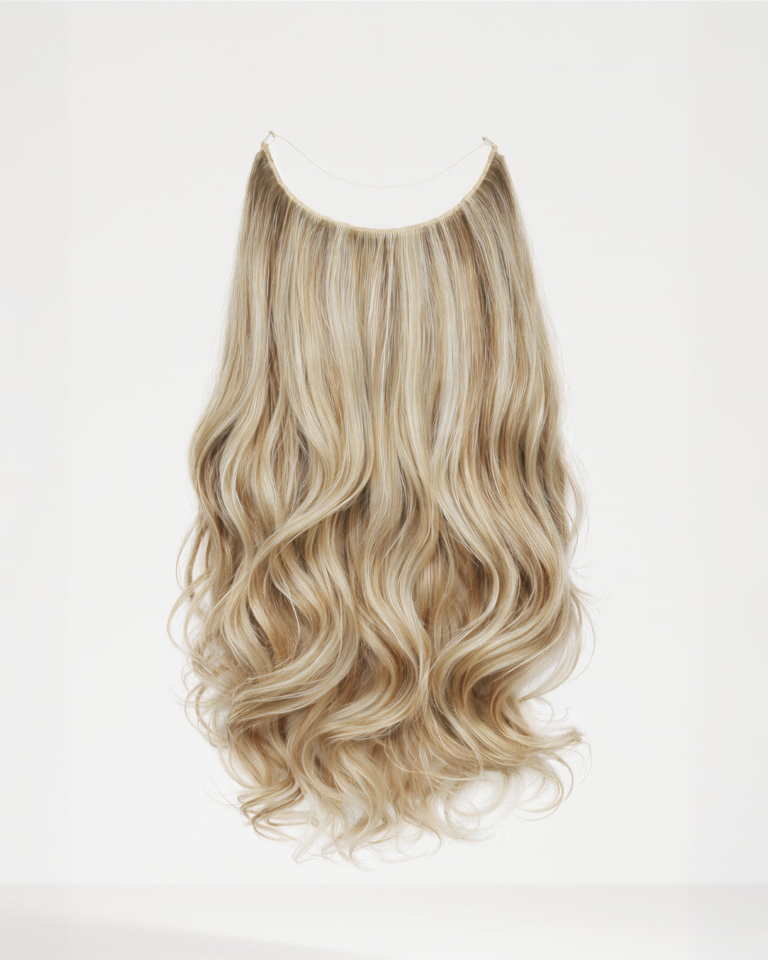 #Couleur_Blond Crème