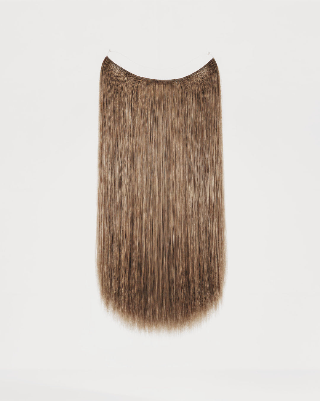 #Couleur_Blond Foncé