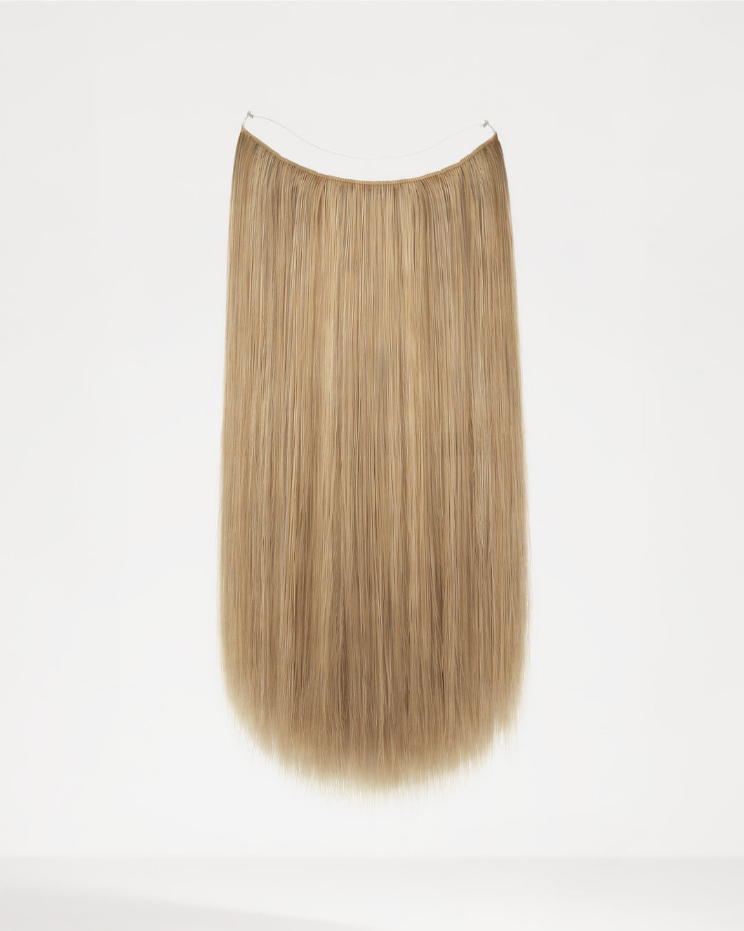 #Couleur_Blond Lumineux
