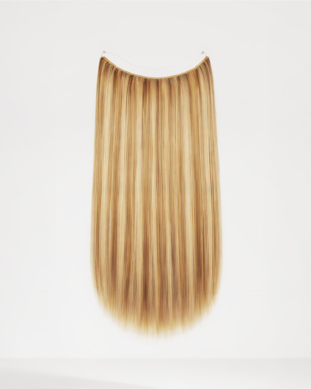 #Couleur_Blond Miel