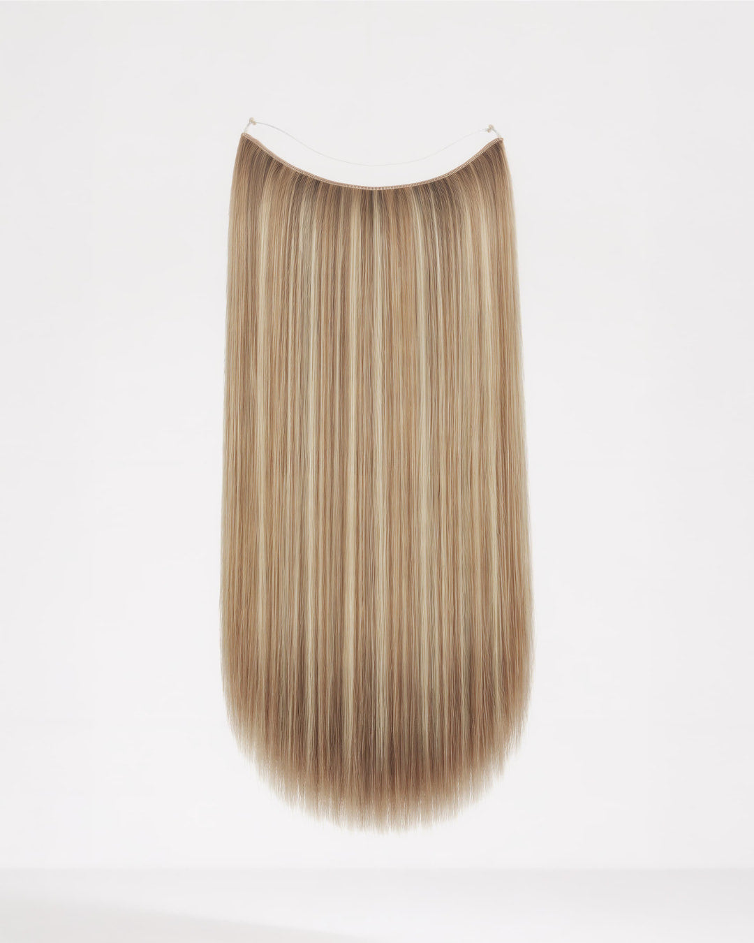 #Couleur_Blond Caramel