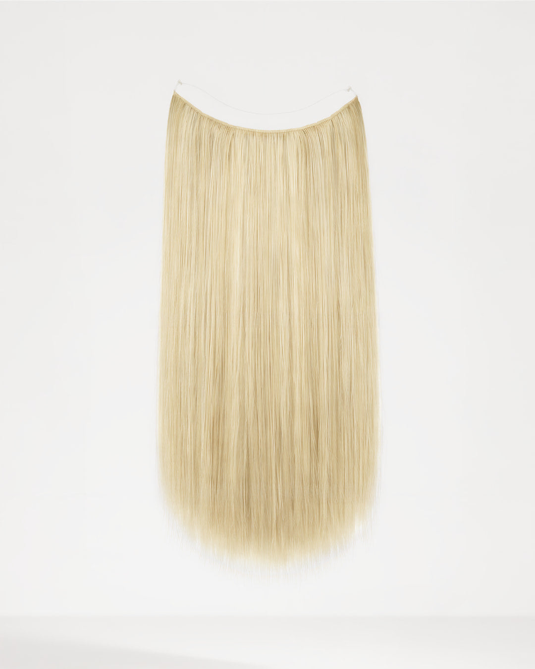 #Couleur_Blond Platine