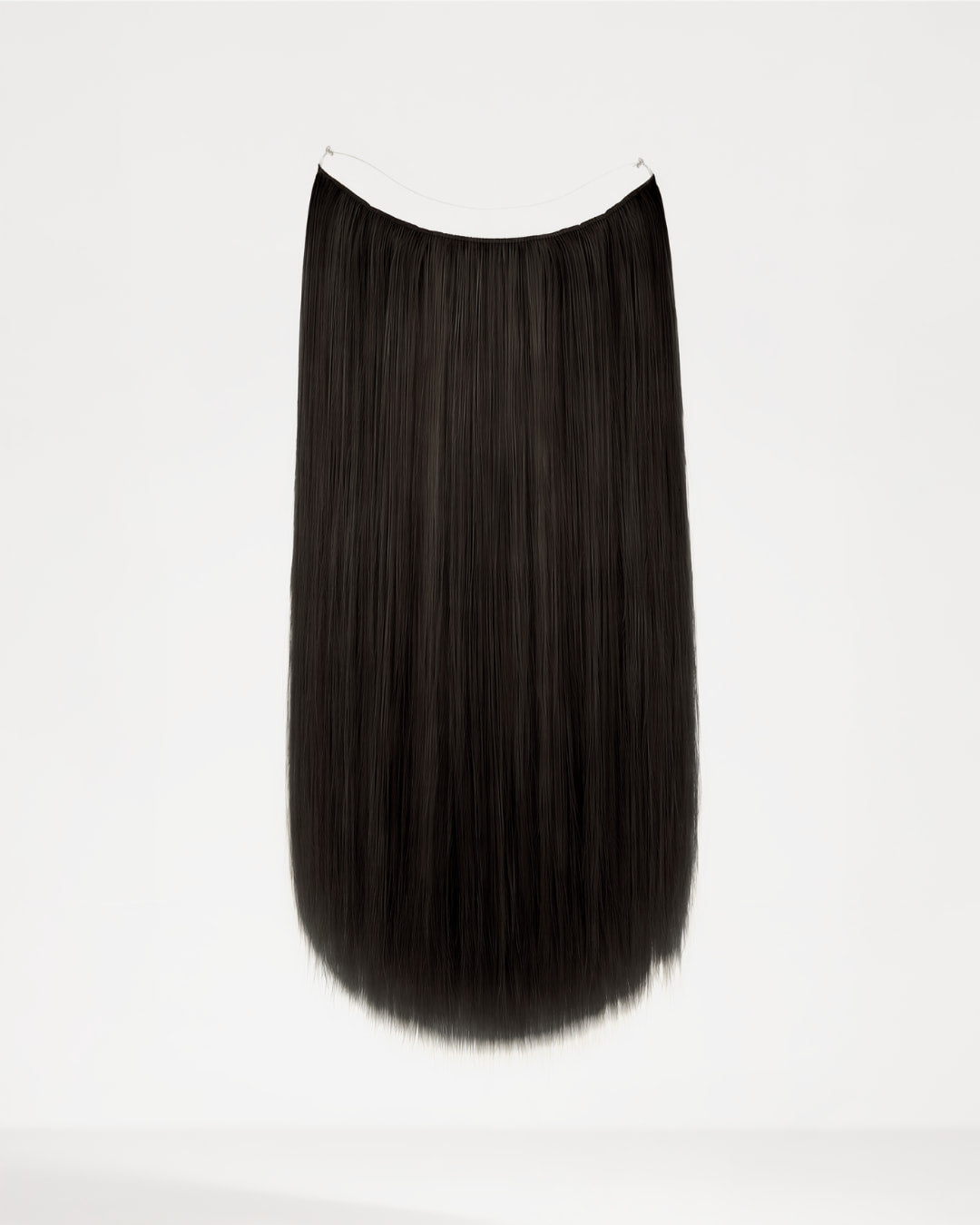 #Couleur_Brun Foncé