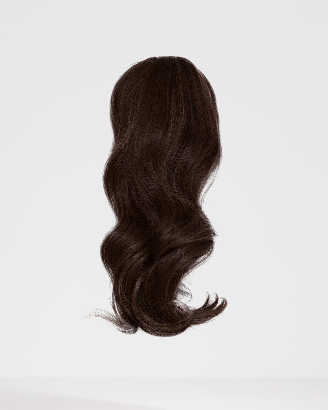 #Couleur_Brun Neutre