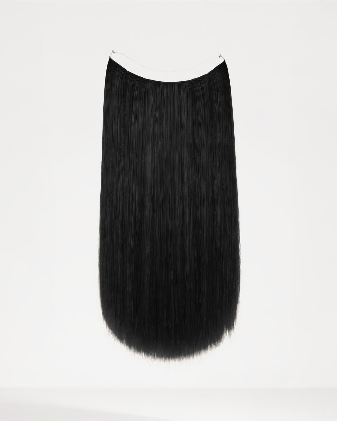 #Couleur_Brun Noir Intense