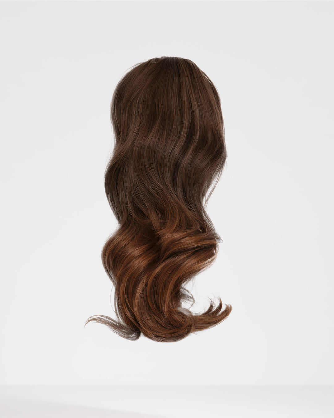 #Couleur_Marron Miel