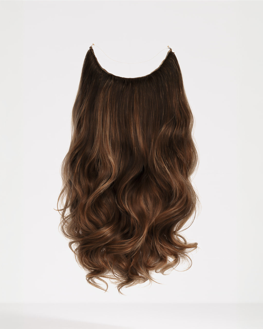 #Couleur_Marron Caramel