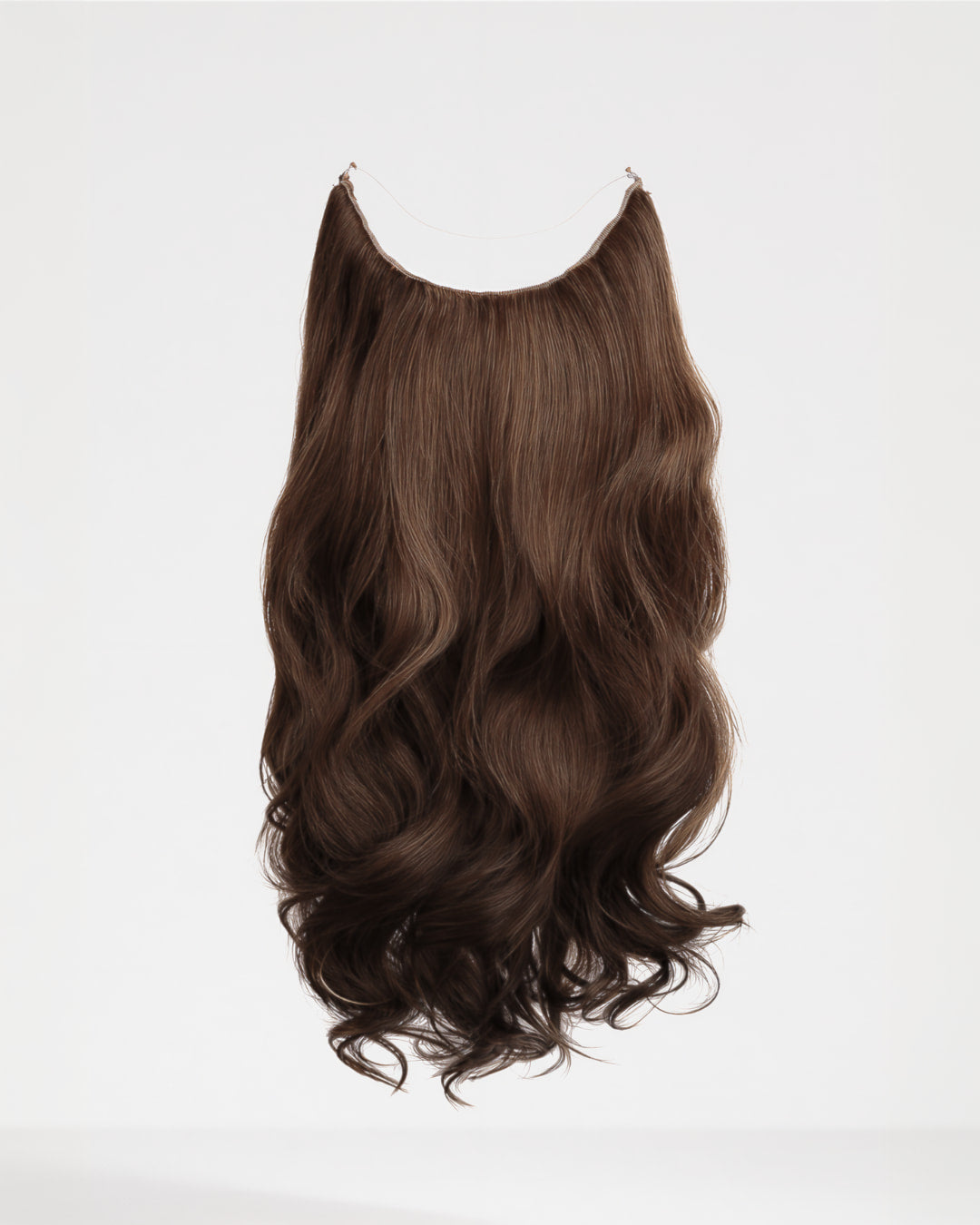 #Couleur_Marron Chaud