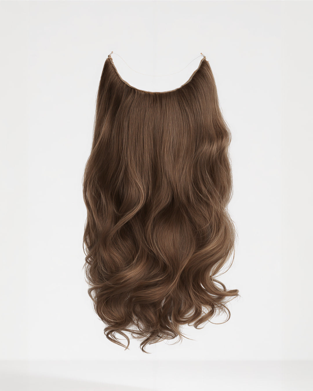 #Couleur_Marron Clair