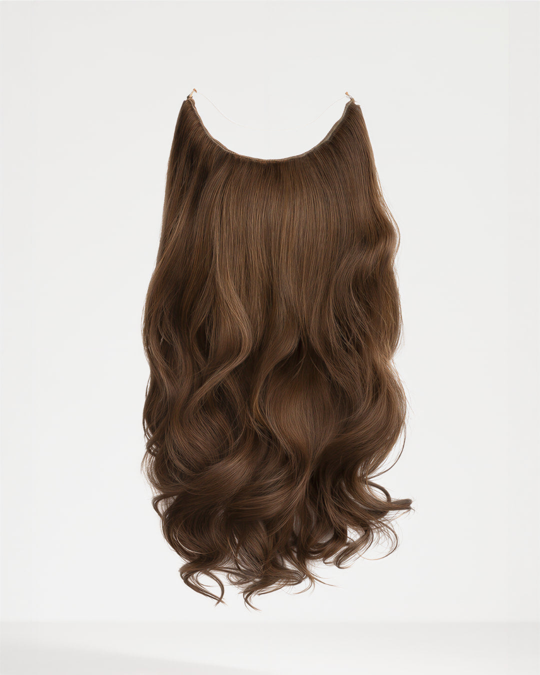 #Couleur_Marron Naturel