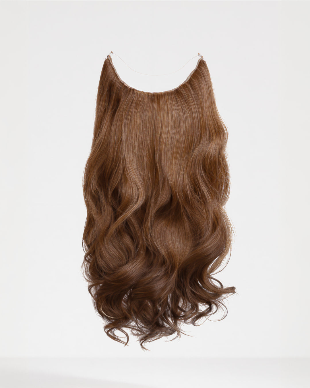 #Couleur_Marron Roux