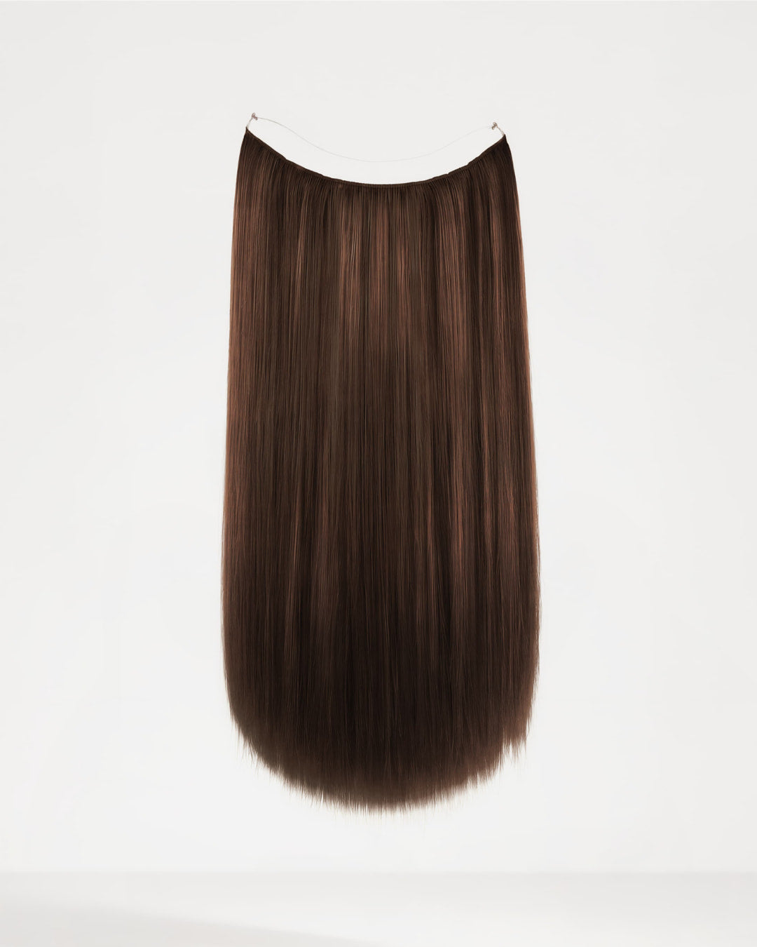 #Couleur_Marron Chaud