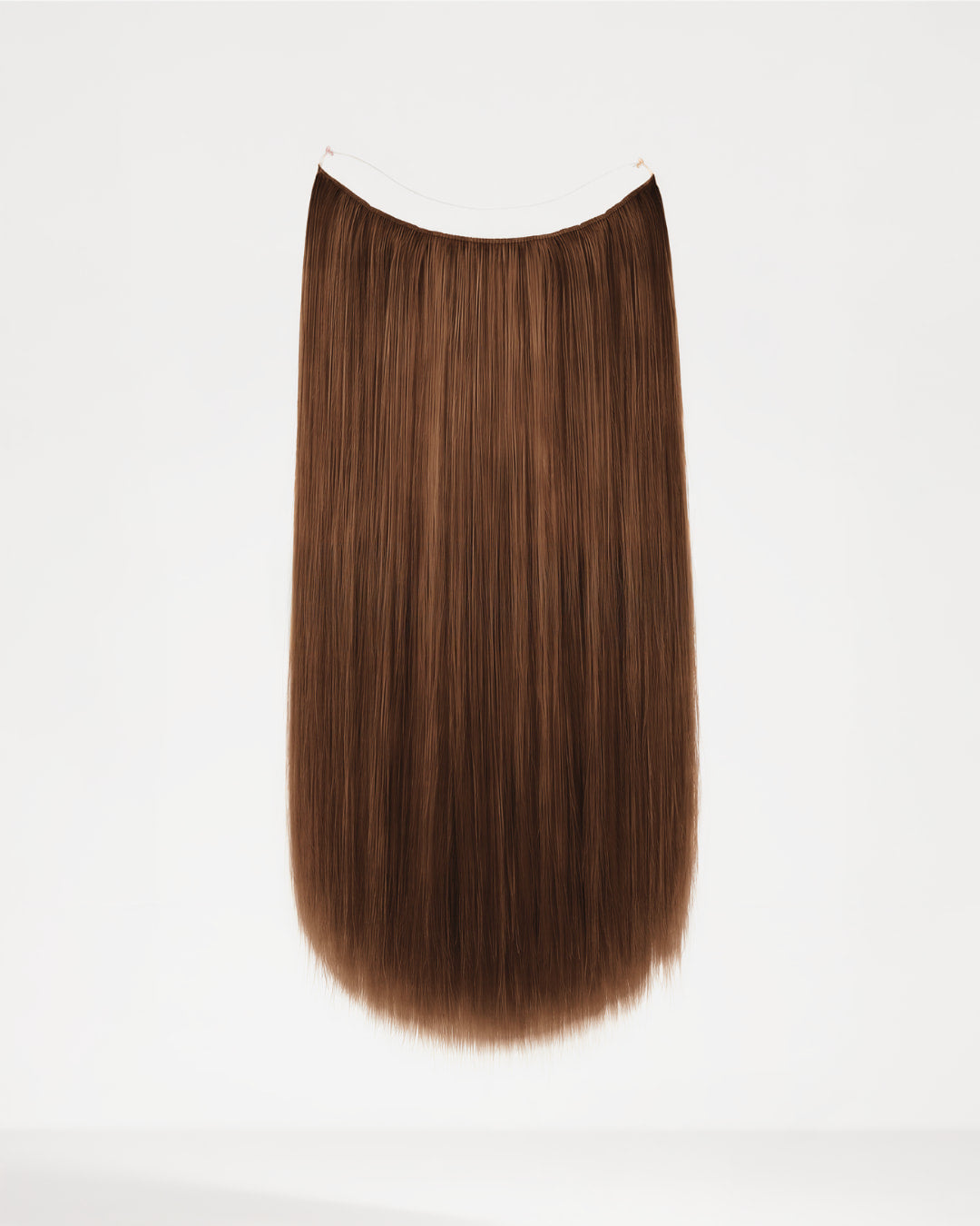 #Couleur_Roux Automnal