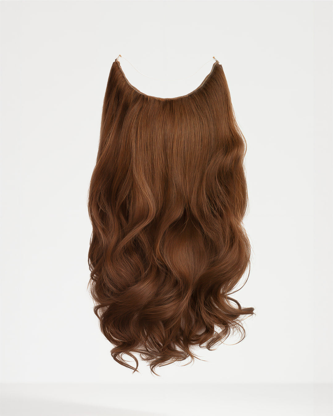 #Couleur_Roux Automnal