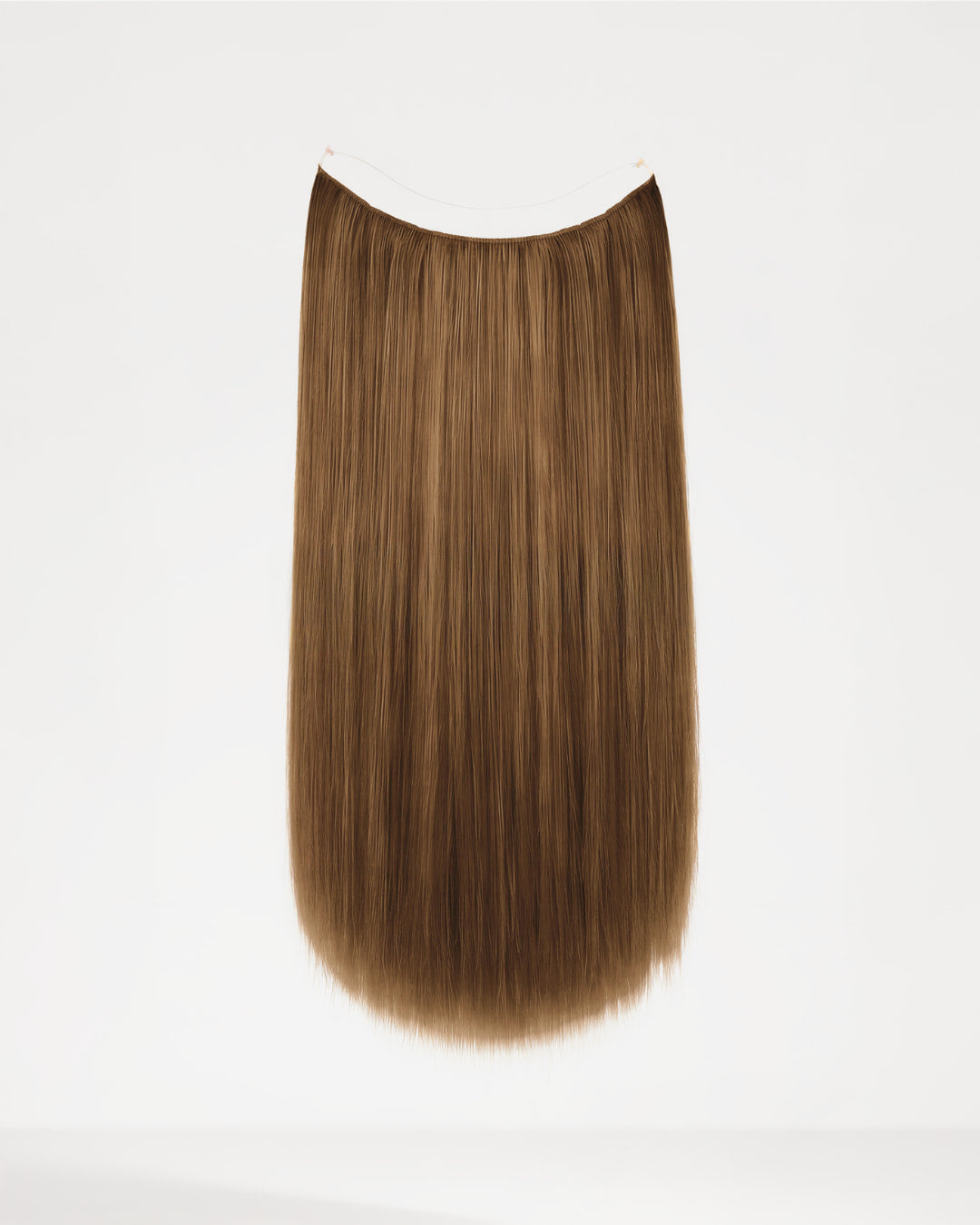 #Couleur_Roux Noisette