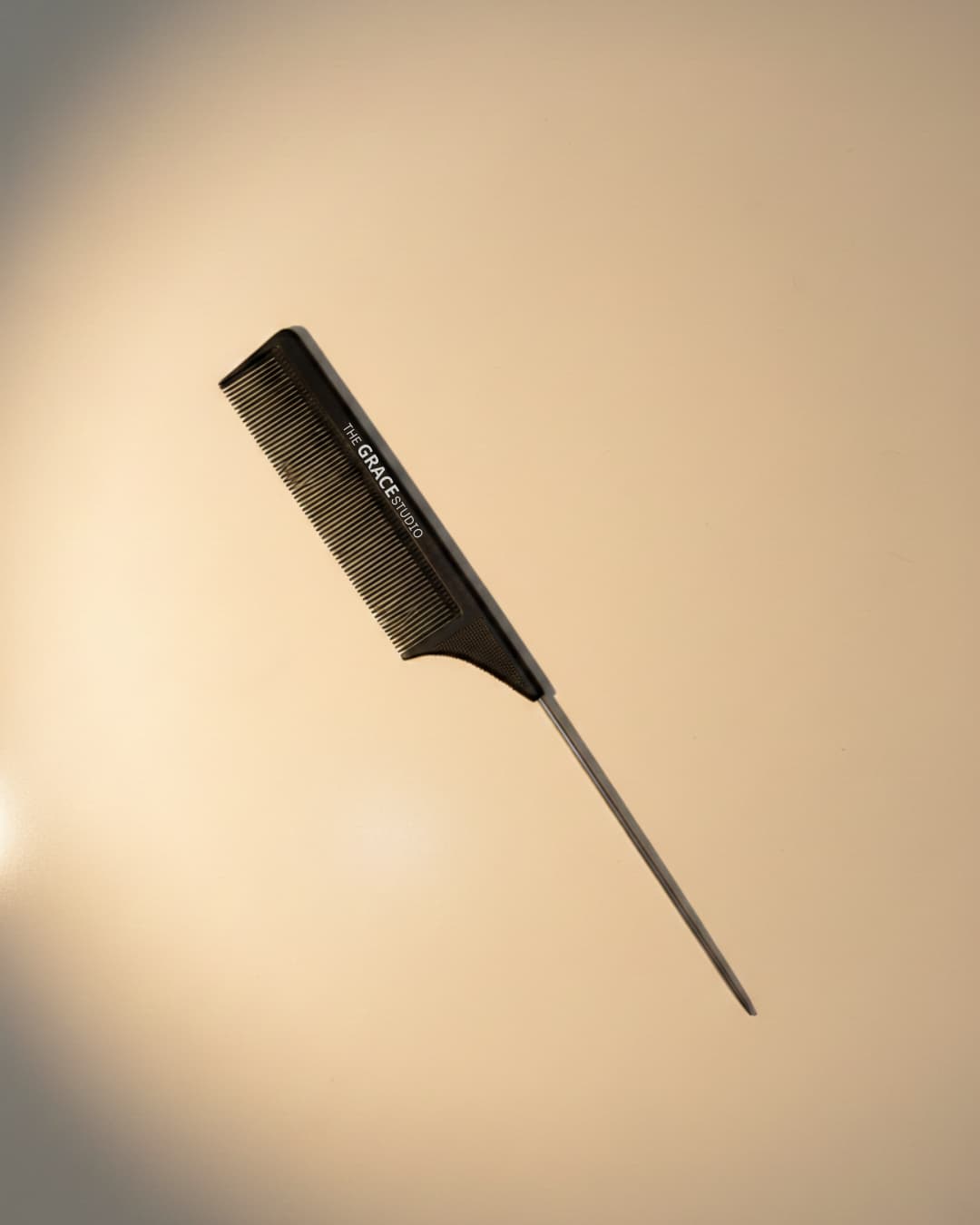 The Grace Studio - Peigne à queue