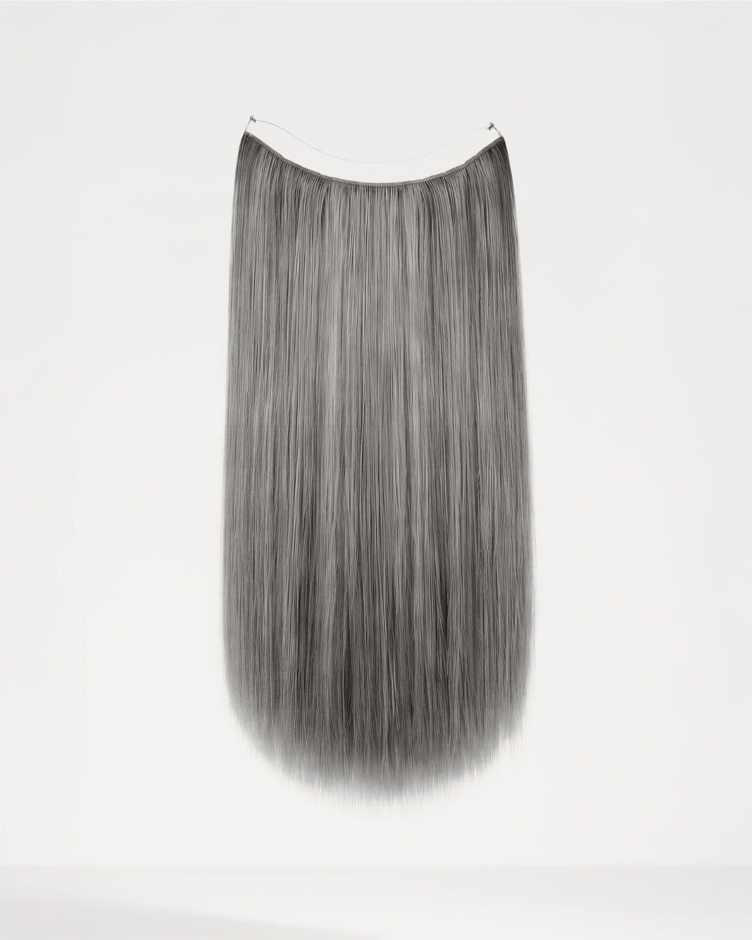 #Couleur_Blanc Argenté