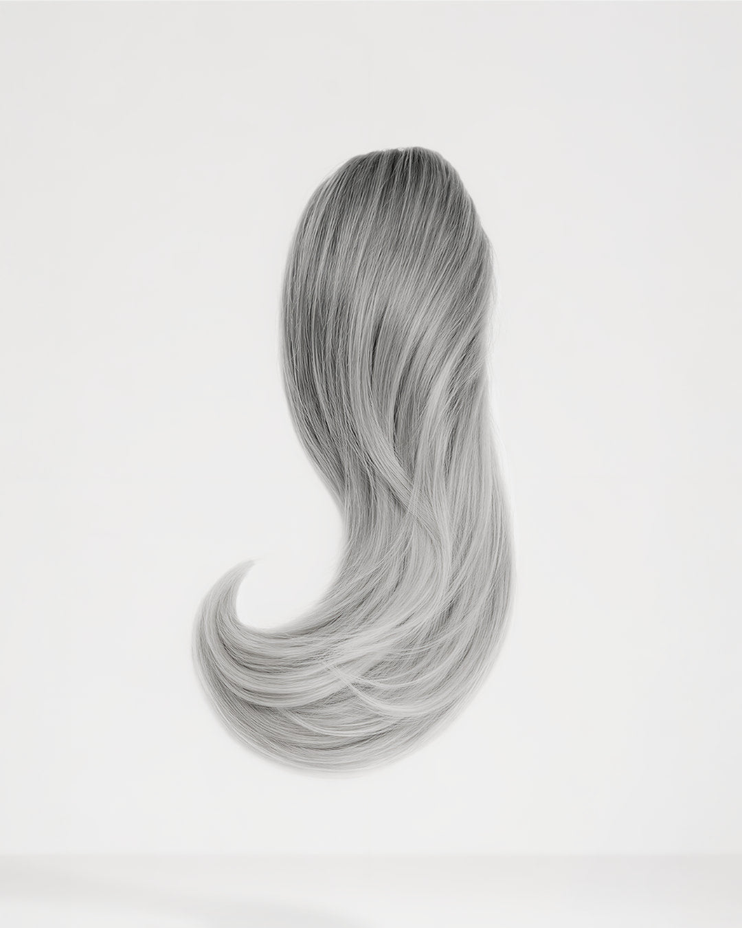 #Couleur_Blanc Argenté