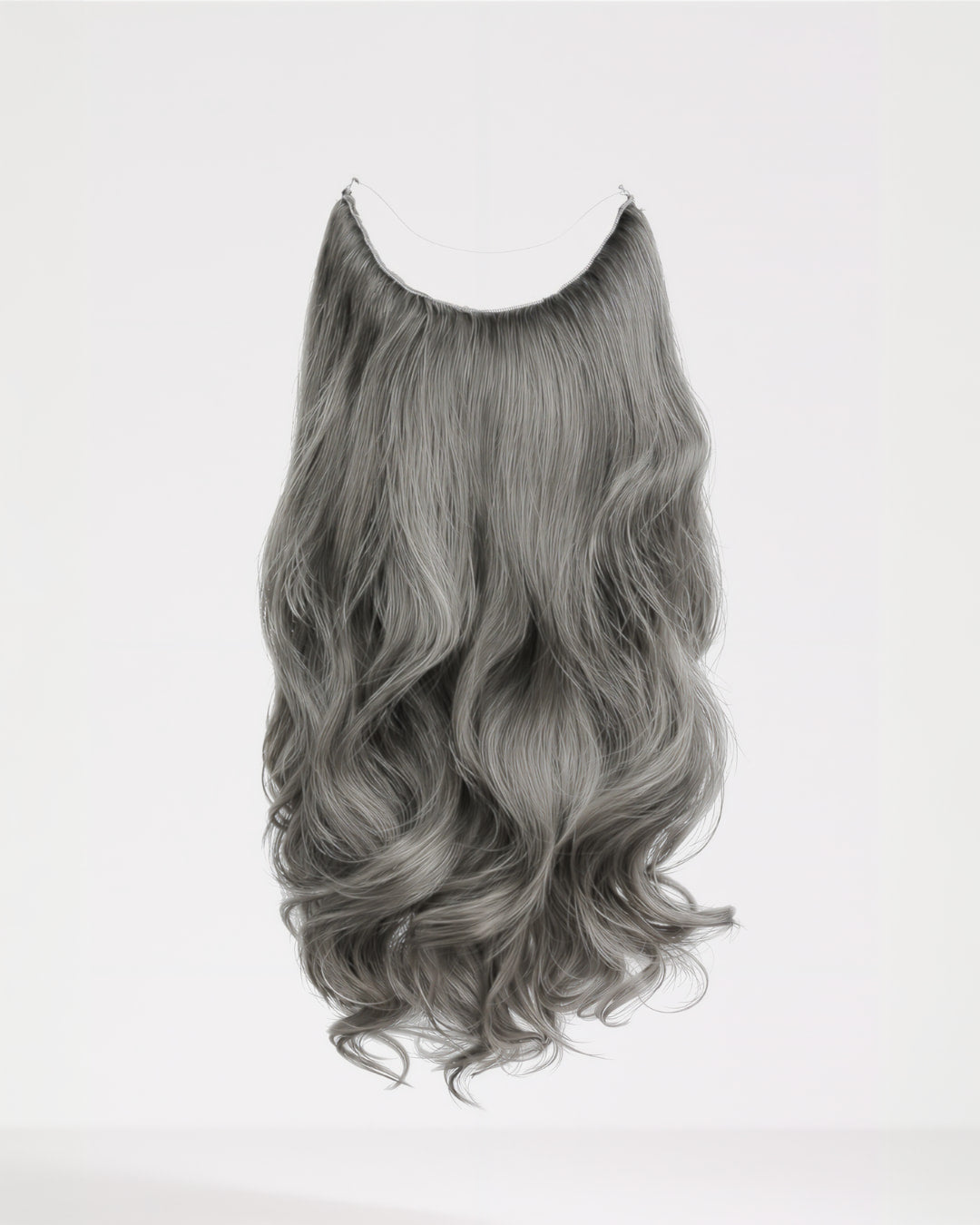 #Couleur_Blanc Argenté