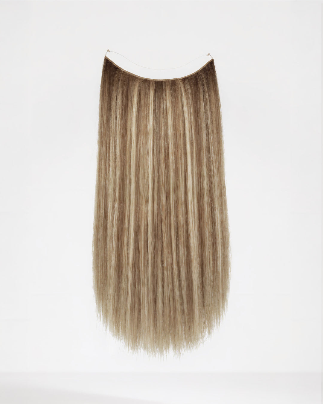 #Couleur_Blond Beige