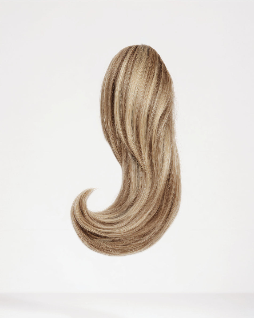 #Couleur_Blond Beige