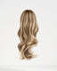Blond Beige