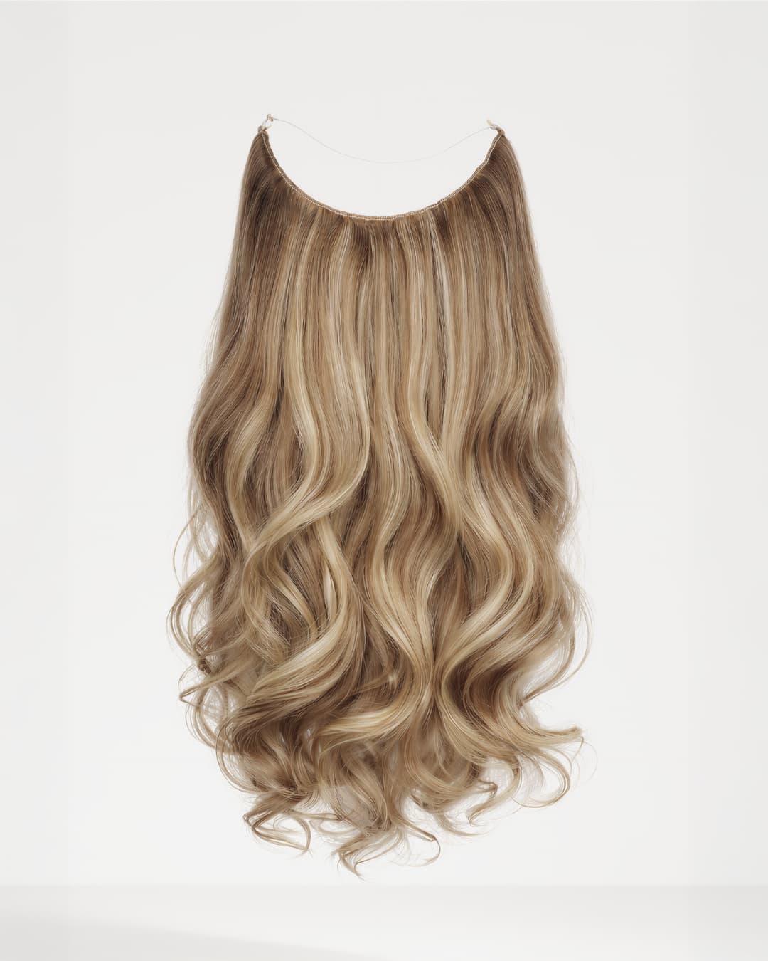 #Couleur_ Blond Beige