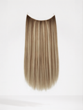 Blond beige