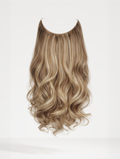 Blond beige