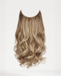 Blond Beige