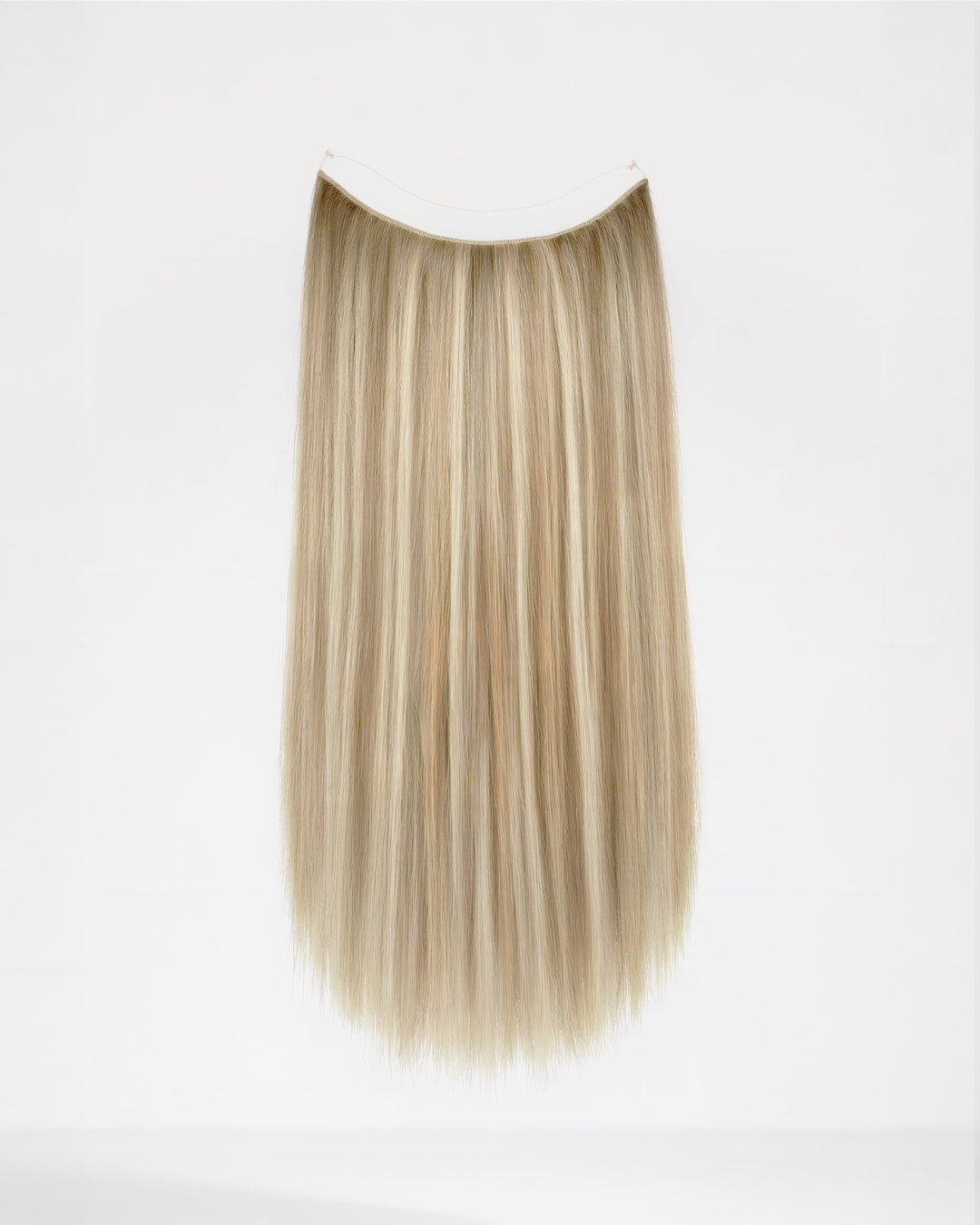 #Couleur_Blond Crème