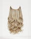 Blond Crème