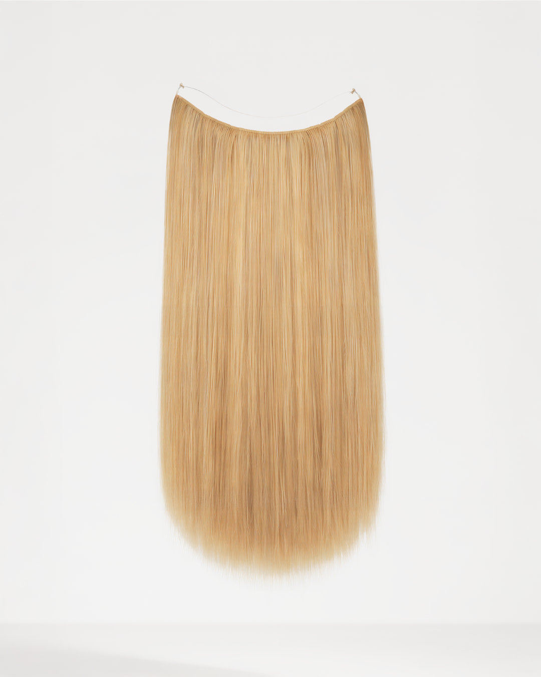 #Couleur_Blond Doré