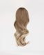 Blond Foncé