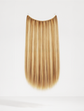 Blond miel