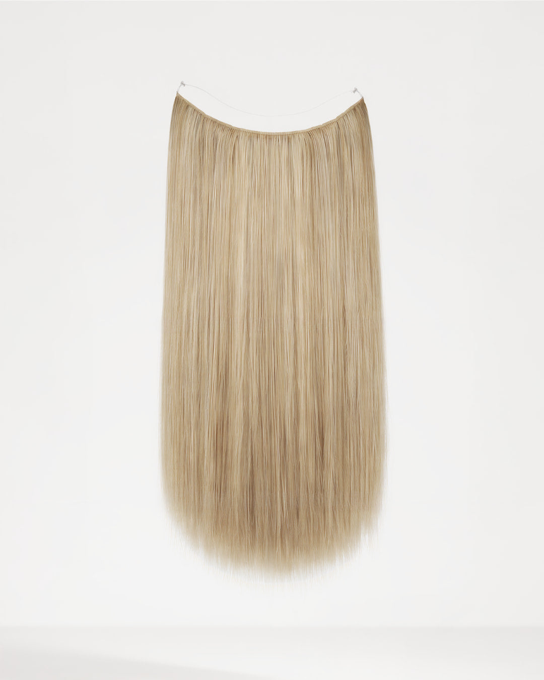 #Couleur_Blond Sable