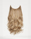Blond Caramel