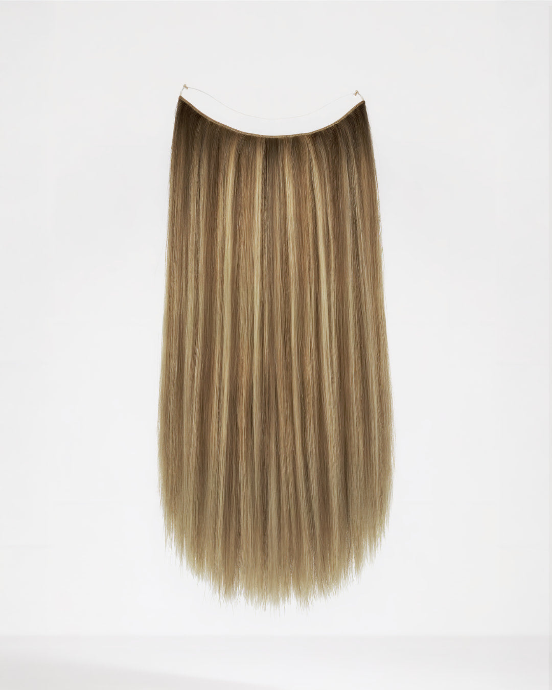 #Couleur_Bronde Balayage