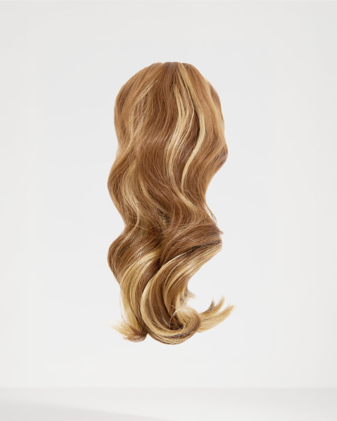 #Couleur_Bronde Balayage