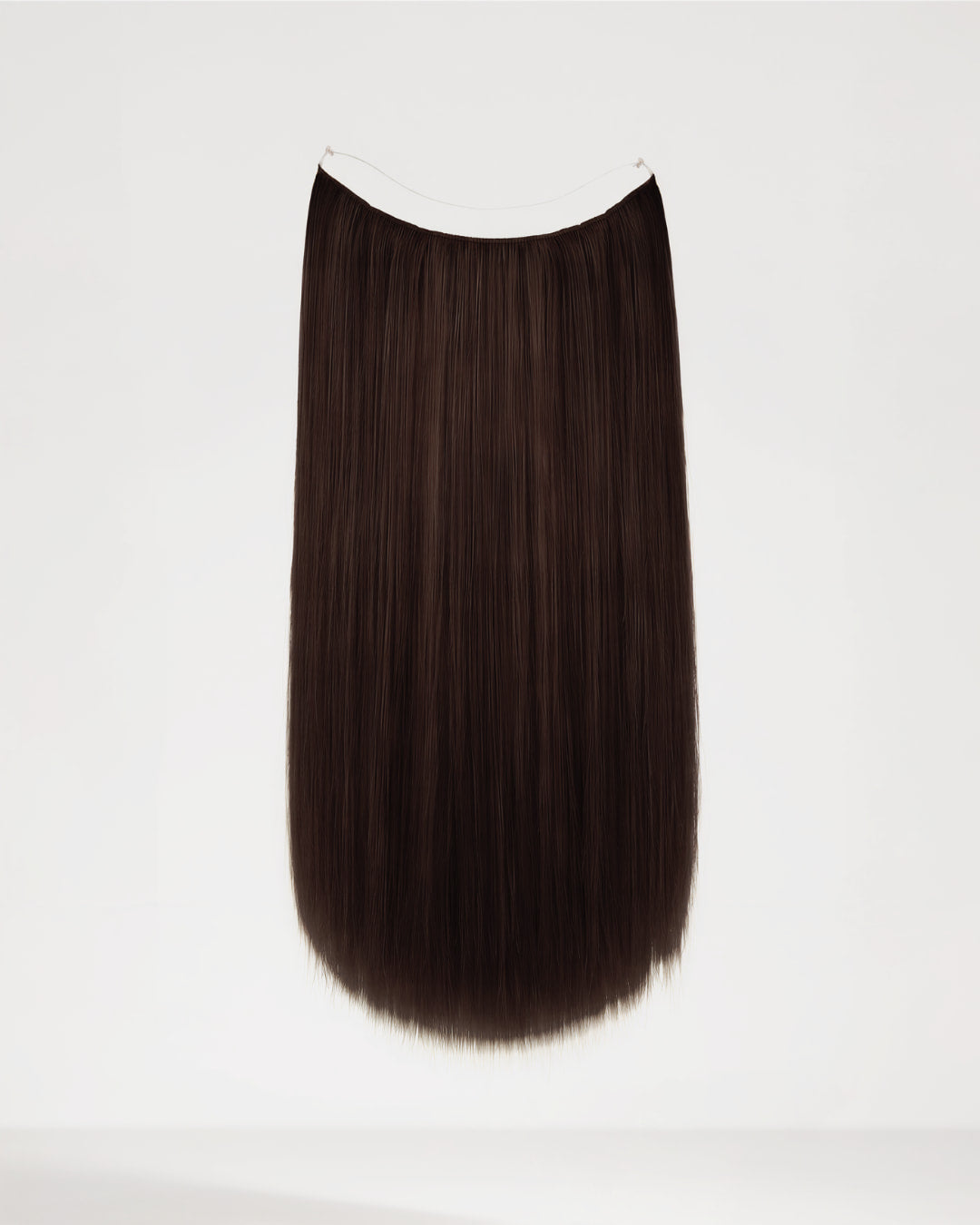 #Couleur_Brun Neutre