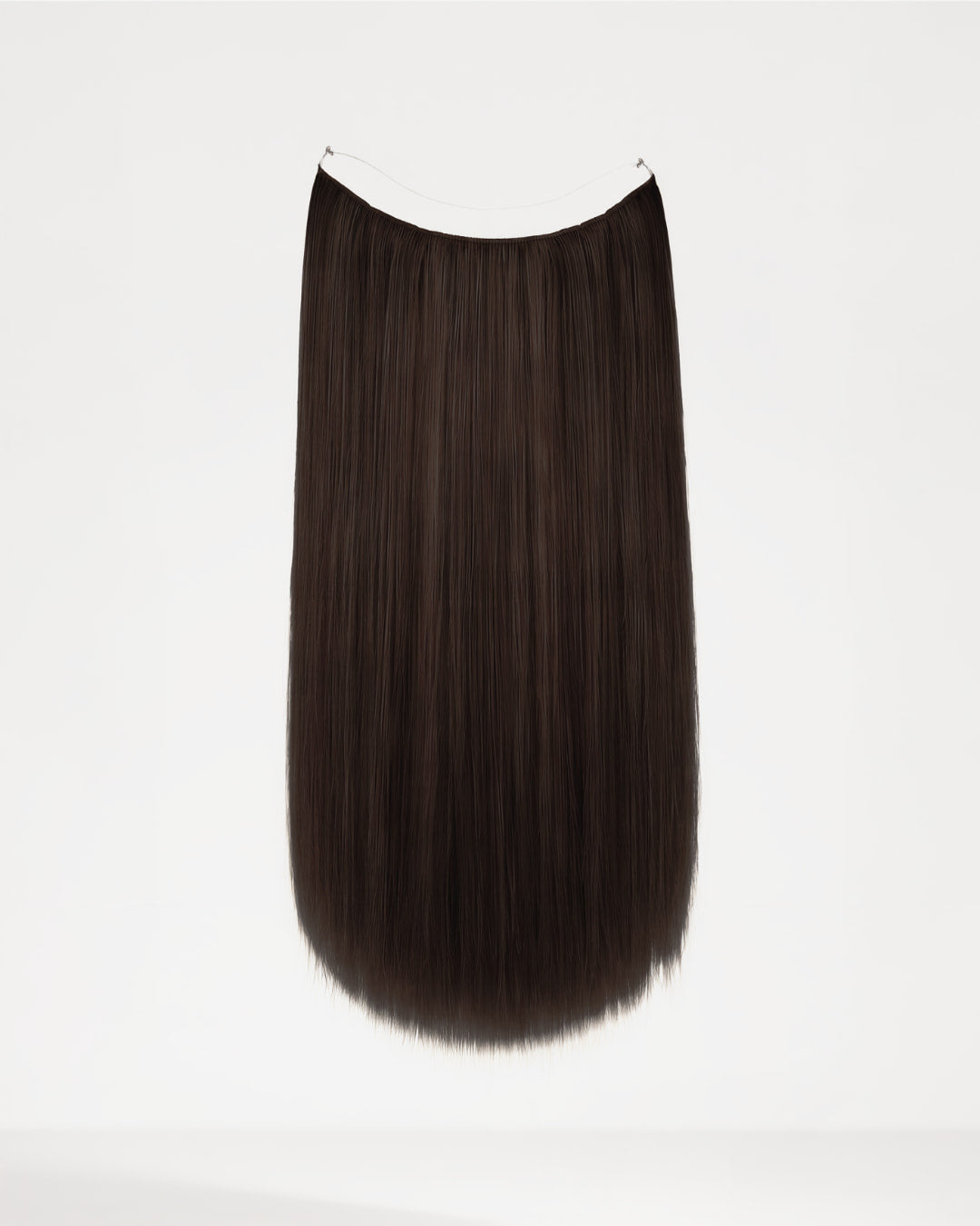 #Couleur_Brun Violine